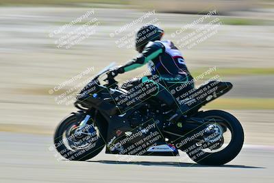 media/May-02-2025-CRA (Fri) [[8ae20d389f]]/Track Photos/On Ramp/